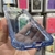 Motorola G31 Funda 360 - tienda en línea