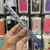 Imagen de Motorola G31 Funda 360