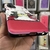 Motorola G51 5g fundas Mickey & Minnie en internet