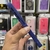 Motorola G51 5g Funda acrílico con marco de color - comprar en línea