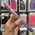 Imagen de Motorola G51 5g funda 360