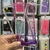 Motorola G51 5g funda 360