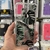Motorola One Fusion Acrigel con diseño - comprar en línea