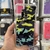 Motorola One Fusion Acrigel con diseño en internet