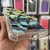 Motorola One Fusion Acrigel con diseño - JL Case accesorios