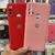 Motorola E20/E30/E40 Silicone Cover - comprar en línea
