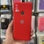 Motorola E20/E30/E40 Silicone Cover - JL Case accesorios