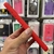 Motorola E20/E30/E40 Silicone Cover - tienda en línea