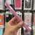 Motorola E20/E30/E40 funda 360 - JL Case accesorios