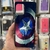 Motorola G100 funda escudo capitán América - comprar en línea