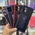 Motorola G100 funda con soporte - comprar en línea
