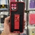 Motorola G100 funda con soporte - JL Case accesorios