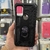 Motorola G10/G20/G30 funda uso rudo con anillo - comprar en línea