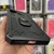 Motorola G10/G20/G30 funda uso rudo con anillo en internet
