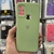 Motorola G10/G20/G30 Silicone Cover - JL Case accesorios