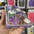 Motorola G10/G20/G30 fundas diseño flores en internet