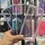 Motorola G10/G20/G30 funda 360 - comprar en línea