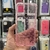 Motorola G10/G20/G30 funda 360 en internet