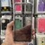 Motorola G10/G20/G30 funda 360 - JL Case accesorios
