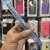Motorola G10/G20/G30 funda 360