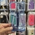 Motorola G10/G20/G30 funda 360 - comprar en línea