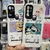 Motorola G60s funda diseño Disney