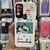 Motorola G60s funda diseño Disney - comprar en línea