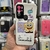Motorola G60s funda diseño Disney en internet