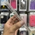 Motorola G60s Funda acrígel transparente - JL Case accesorios