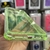 Motorola G60s funda 360 en internet