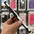 Motorola G60s funda diseño Disney - tienda en línea