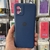 Motorola G32 Silicone Cover en internet