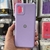 Imagen de Motorola G32 Silicone Cover