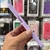 Motorola G32 Silicone Cover