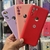 Motorola G71 5g Silicone Cover - comprar en línea