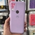 Motorola G71 5g Silicone Cover en internet