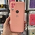 Motorola G71 5g Silicone Cover - JL Case accesorios