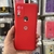 Motorola G71 5g Silicone Cover - tienda en línea