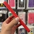 Imagen de Motorola G71 5g Silicone Cover