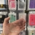 Motorola E32 Funda acrígel transparente - comprar en línea