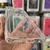 Motorola E32 Funda acrígel transparente en internet