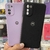 Motorola E32 Silicone Cover - comprar en línea
