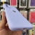 Motorola G42 Silicone Cover en internet