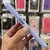 Motorola G42 Silicone Cover - JL Case accesorios