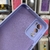 Motorola G42 Silicone Cover - tienda en línea