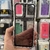 Motorola G42 funda 360 - comprar en línea
