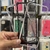 Motorola G42 funda 360 - tienda en línea