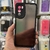Motorola G52/G82 fundas mate - comprar en línea