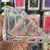Motorola G52/G82 Funda acrígel transparente en internet