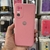 Motorola G52/G82 Silicone Cover en internet